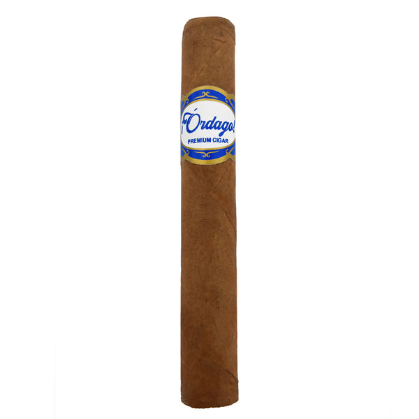 Robusto - 10 pzas.