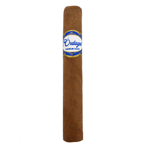 Robusto - 5 pzas.