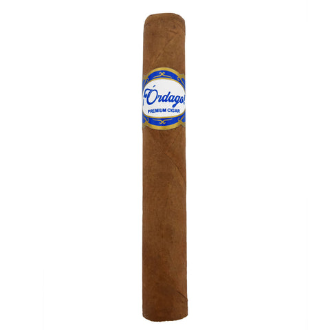 Robusto - 5 pzas.