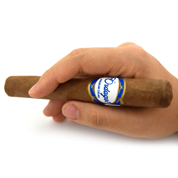 Robusto - 25 pzas.